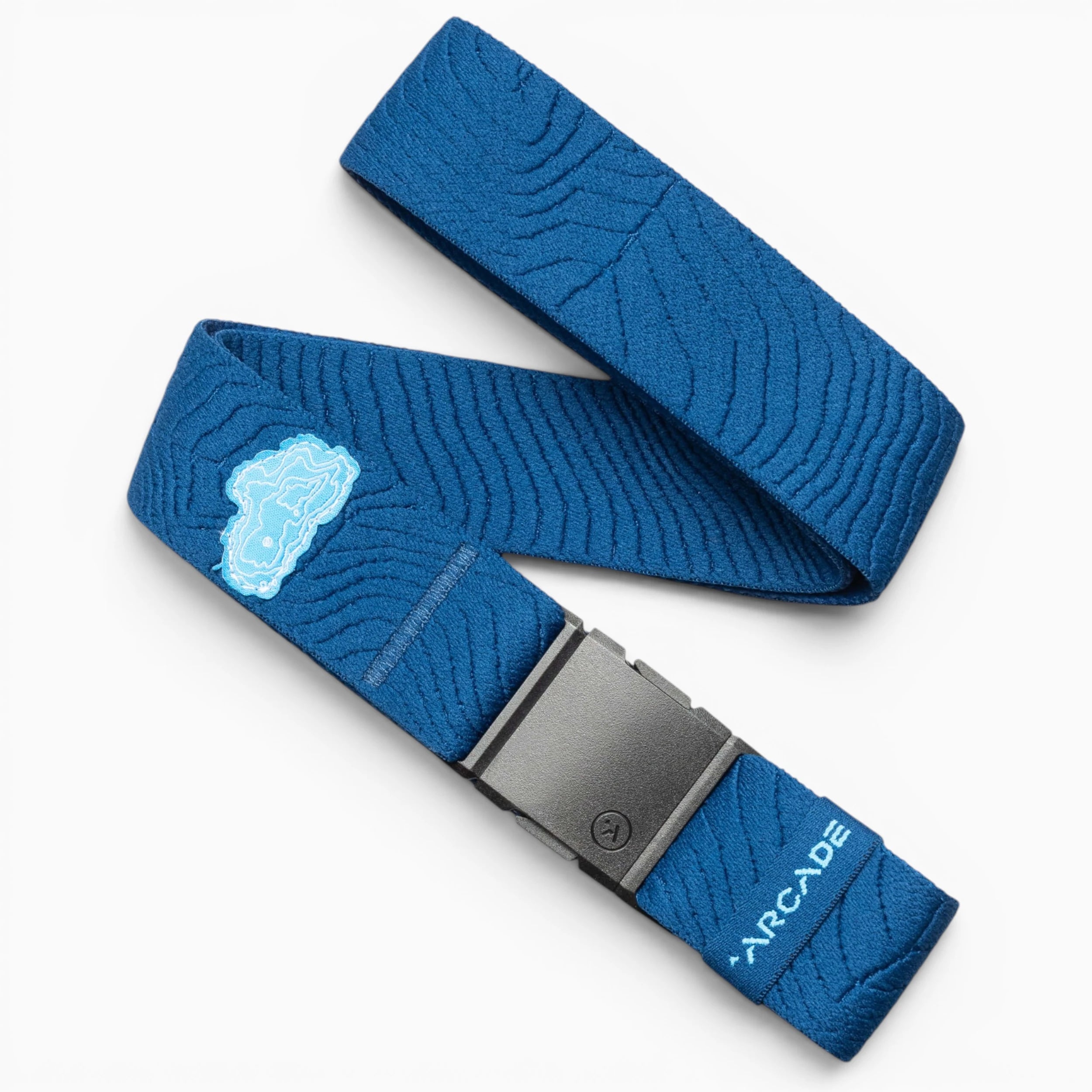 Keep Tahoe Blue-Navy-UA-NRCUKT5-425