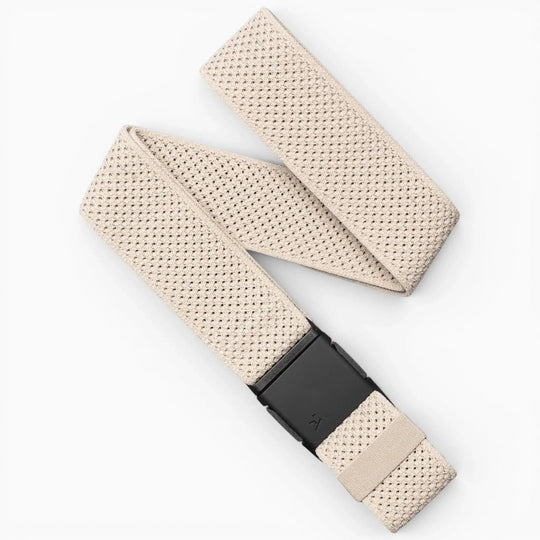 Momentum Belt - Oat