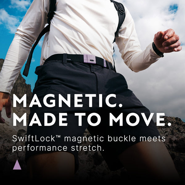 Slim Width Stretch Belts | Narrow Width | Arcade Belt Co. Tagged "filter-color_Navy" Arcade Belts Slim Width Stretch Belts | Narrow Width | Arcade Belt Co. Tagged "filter-color_Navy" Arcade Belts