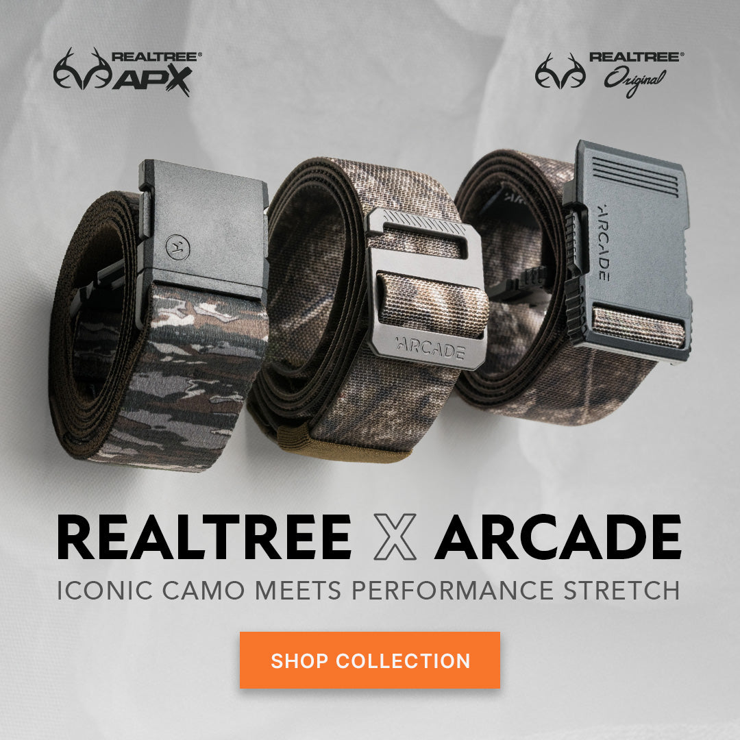 arcade belts amazon