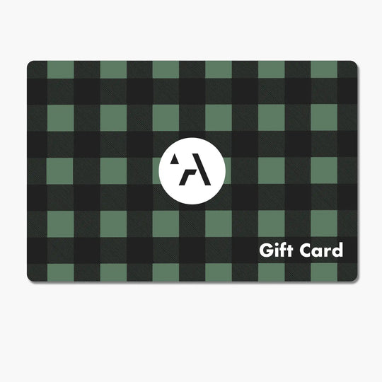 Gift Card Gift Cards - $10.00 USD